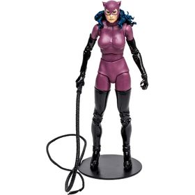 mc-farlane-figura-18-cm-articulado-dc-multiverse-catwoman-batman-knightfall-990045646