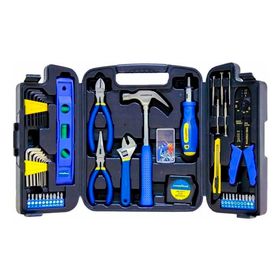 caja-de-herramientas-set-goodyear-129-piezas-gy-htk-5009-20398247