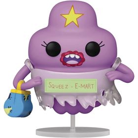 funko-figura-10-cm-pop-animation-cartoon-network-adventure-time-1075-lumpy-space-princess-990045629