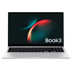 notebook-samsung-galaxy-book-3-15-6-i7-16gb-512gb-w11-fhd-990049279