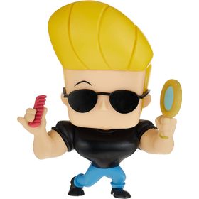 funko-figura-10-cm-pop-animation-cartoon-network-1069-johnny-bravo-990045630
