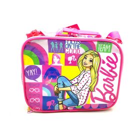 barbie-lunchera-focus-on-the-good-rosa-990039855