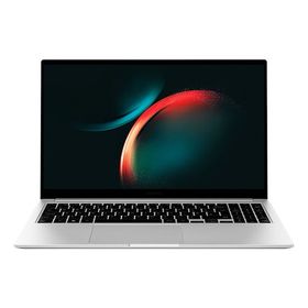notebook-samsung-galaxy-book3-15-6-i5-8g-512g-silver-990049481
