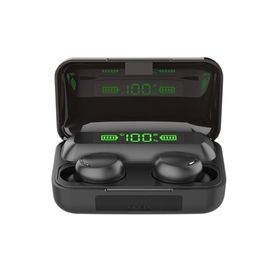 auriculares-bluetooth-hbltech-tws06-c-display-5-0-earbuds-20402434