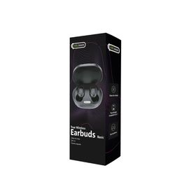 auriculares-bluetooth-hbltech-tws05-in-ear-earbuds-20402414