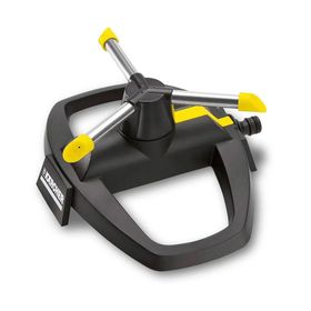 regador-circular-karcher-rs-130-3-510154