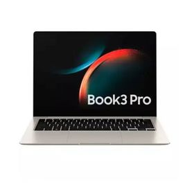 notebook-samsung-galaxy-book-3-pro-14-amoled-i5-512gb-16gb-990049281