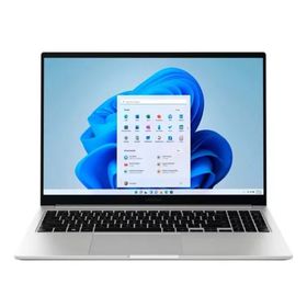 notebook-samsung-galaxy-book-3-15-np750xfg-kb2-i5-512gb-8gb-990049280