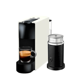 cafetera-nespresso-essenza-mini-c-aeroccino3-espumador-990038960