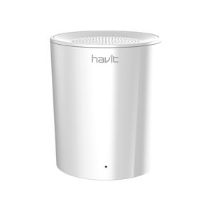 parlante-portatil-havit-sk-554-bt-speaker-blanco-10013440