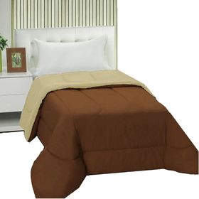acolchado-liso-reversible-2-plaza-pierre-cardin-144h-990042069