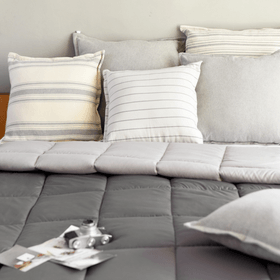 acolchado-media-estacion-efecto-duvet-king-y-extra-king-gris-hotelero-guinza-20052117