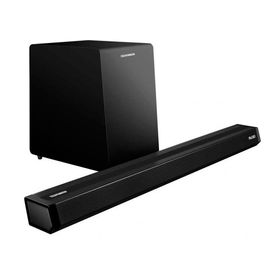 bafle-barra-sonido-subwoofer-telefunken-polaris900-bluetooth-20384545