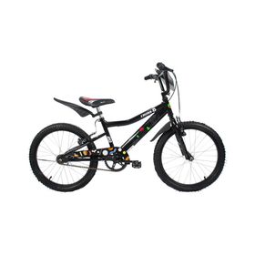 bicicleta-mountain-bike-rodado-20-cross-nede-561113