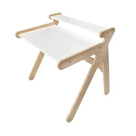 escritorio-moderno-escandinavo-minimalista-20395831