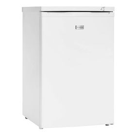 freezer-vertical-vondom-fr55-blanco-85l-220v-240v-990049714