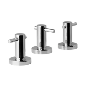 griferia-bano-piazza-bidet-vectra-monocomando-flexibles-990049716