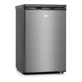 freezer-vertical-bajo-mesada-vondom-acero-fr55-85-litros-990049709