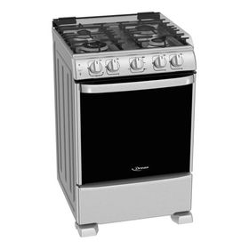 cocina-multigas-drean-cd6007mi-60-cm-acero-inoxidable-990049642