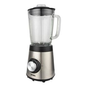 licuadora-atma-li8450ap-1-5-l-a-inoxidable-jarra-de-vidrio-990049776