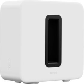 parlante-sonos-sub-g3-white-wireless-deep-base-subwoofer-50018025