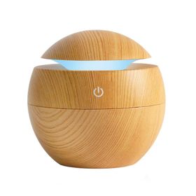 humidificador-aromatizador-bamboo-esfera-20105980