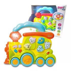 tren-infantil-musical-didactico-poppi-granja-interactiva-20415040