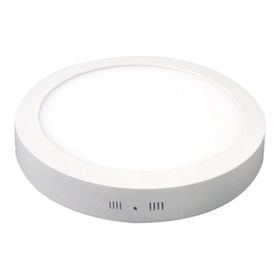 plafon-led-base-redonda-18w-luz-fria-candela--6833--990049959
