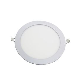 plafon-embutible-frio-calido-18w-equivale-100w-1080-lumen-990049957