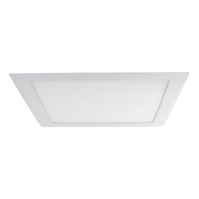plafon-led-cuadrado-candela-embutir-18w-luz-fria--6827--990049955
