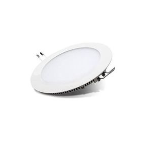 panel-embutido-candela-6819-redond-12w-6500k-frio-720lm-17cm-990049953