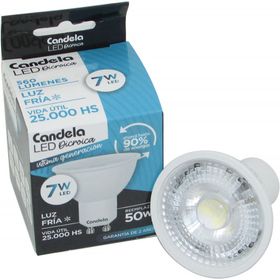 lampara-led-dicroica-frio-calido-7w-equivale-50w-650-lum-990049954