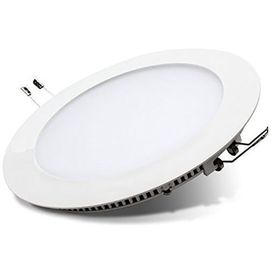 plafon-led-candela-redondo-base-luz-calida-12w--6820--990049952
