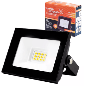 reflector-proyector-led-candela-10w-luz-calida--6842--990049958