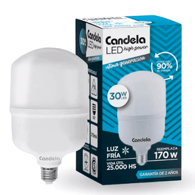 lampara-led-high-power-e27-30w---170w-luz-fria-candela-990049950