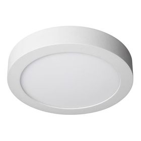 plafon-led-redondo-con-base-24w-fria-candela-7264-990049949