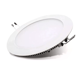 plafon-de-embutir-candela-redondo-6w-luz-fria-6817-990049951