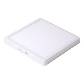 panel-plafon-sobreponer-de-base-led-24w-cuadrado-frio-990049948