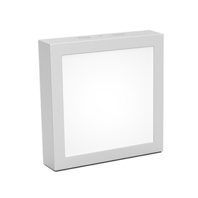 plafon-led-superficial-cuadrado-18w-luz-fria-candela-6839-990049946