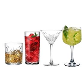 vaso-whisky-copa-copon-tragos-martini-vidrio-pasabahce-990049963