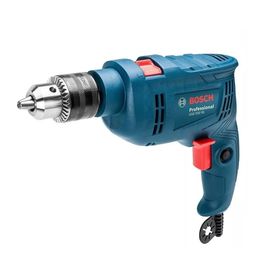taladro-percutor-atornillador-bosch-professional-gsb-550-re-990050000