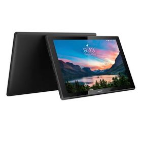 tablet-philco-tp10a332-10-ips-32gb-2gb-android-11-con-funda-990050016