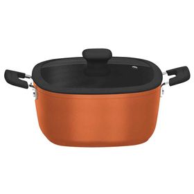 cacerola-refinatta-de-aluminio-con-revestimiento-interno-de-antiadherente-marron-24cm-50025548