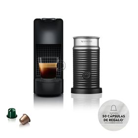cafetera-nespresso-essenza-mini-con-aerochino-negra-a3kc30-ar-bkne2-990050079