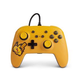 gamepad-wired-powera-enhanced-nintendo-switch--pixel-pikachu-990020421