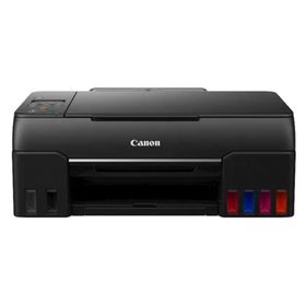 impresora-multifuncion-canon-pixma-negra-imp-g610-990050062