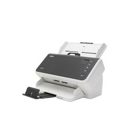 scanner-kodak-alaris-s2050-50ppm-adf-80-duplex-blanco-20012425