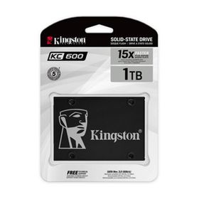 disco-de-estado-solido-ssd1tb-kingston-kc600-sata-iii-2-5-negro-20016058