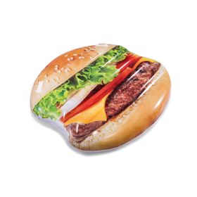 -colchoneta-inflable-para-el-agua-hamburguesa-intex-10010592