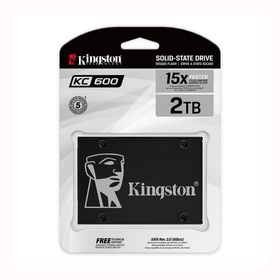 disco-de-estado-solido-ssd2tb-kingston-kc600-sata-iii-negro-20024087